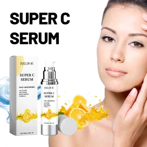 Hydrating Niacinamide Beauty Essence